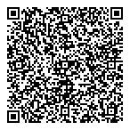 QR код "Fiorista"