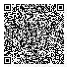 QR код "Адель"