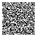 QR код "Алёнка"