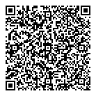QR код "Флоренция"