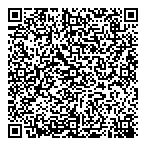QR код "МотоДрайв"