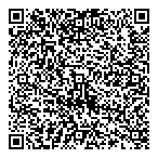 QR код "ЦВЕТЫ С КУКУШКОЙ"