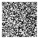 QR код "Fantik Plus"
