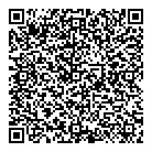 QR код "Twins queens"