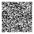 QR код "Цветочная композиция"