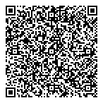 QR код "ЭРЛАН"