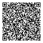 QR код "Камея"