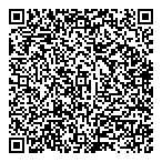QR код "Цветочный Дом"