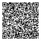 QR код "DreamFlowers"