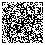 QR код "Цветочная мастерская"