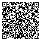 QR код "Живерни"