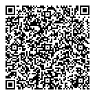 QR код "Fashion Flowers"