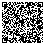 QR код "Формула Букета"