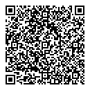 QR код "AN & NI"