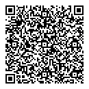 QR код "Best Flower"