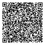 QR код "Флоресита"