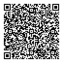 QR код "Buketelli"