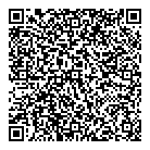 QR код "Ален"