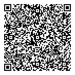 QR код "Ваши цветы"