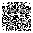 QR код "УФМС"