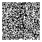 QR код "Светофор"