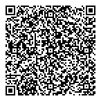 QR код "Флорион"