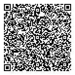 QR код "Всем Цветы"
