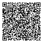 QR код "Садовник"
