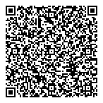 QR код "Игнаткин и партнеры"