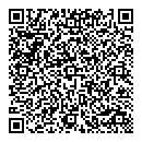 QR код "Салон цветов"