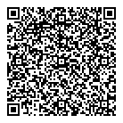 QR код "Мир цветов"