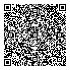 QR код "Магия цветов"