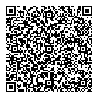 QR код "Гран При"