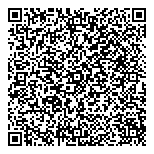 QR код "СТАТУС"