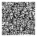 QR код "Невская"