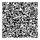 QR код "Цветы и подарки"