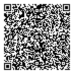 QR код "Victoria Flowers"