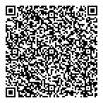 QR код "Байкер"