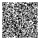 QR код "ЦветОк"