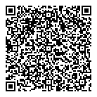 QR код "УФМС"