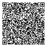 QR код "Пестик и тычинка"