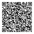 QR код "ТюльпАнна"
