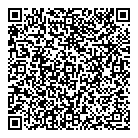 QR код "ЦветОк"