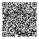 QR код "Кэти"