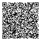 QR код "Лиатрис"