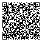 QR код "Идва"