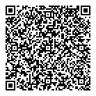 QR код "Лавка цветов"