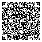 QR код "Бонус"