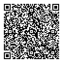 QR код "12"