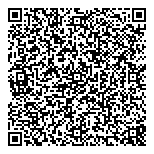 QR код "Цветочных дел мастер"